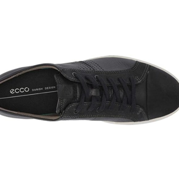 Men\'s rubber soled shoes casual shoes main image 3